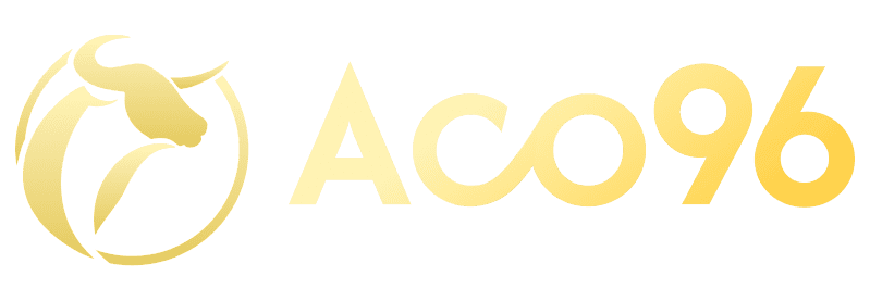 Aco96 Casino